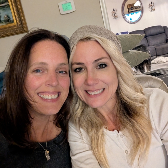 LETS GET TOGETHER!! - Picture 7 of 16